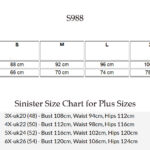 14-250918100345.jpg