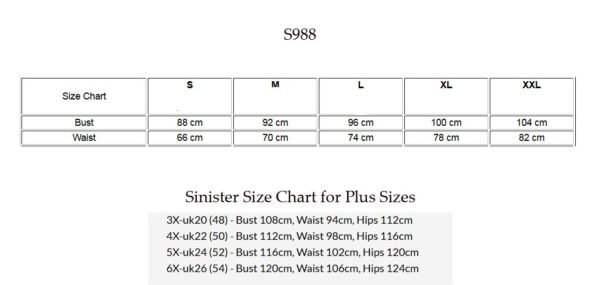 14-250918100345.jpg