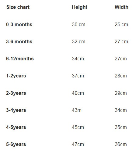 79-280919223513.jpg