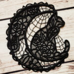 9844-Cat-Cobweb-Gothic-lace-motifs-082