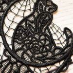 9844-Gothic-lace-motifs-083