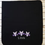 gothic-baby-blanket-10443b