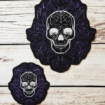 11196-Skull-Gothic-patch-013