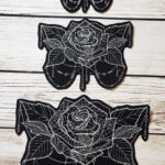 11205-Gothic-patch-011