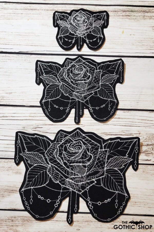 11205-Gothic-patch-011