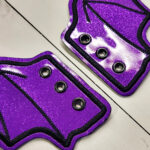 11295-Boot-wings-bats-010