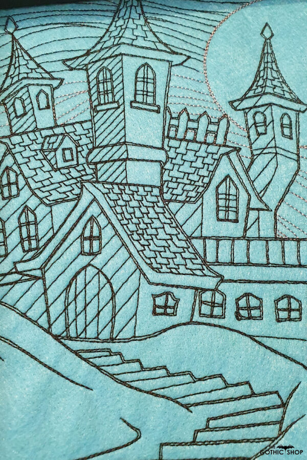 29-150921173249.jpg