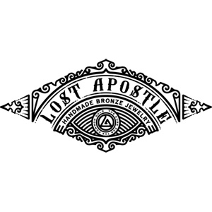 Lost Apostle