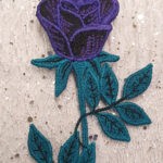 98-180721205245.jpg
