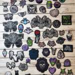 Gothic-patch-009