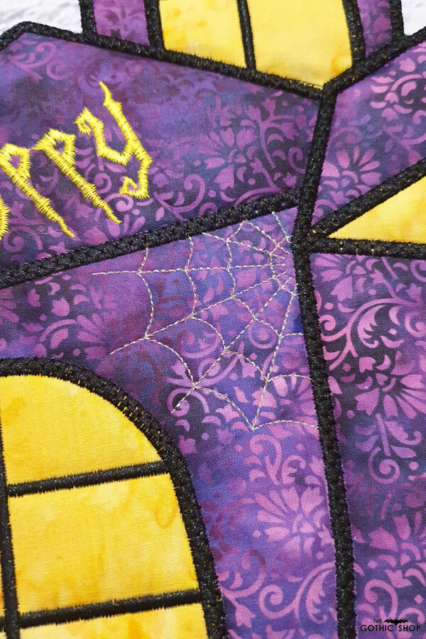 97-111021001505.jpg