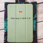 11536-12335-Gothic-book-sleeve-198 copy