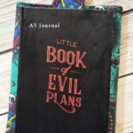 11536-12335-Gothic-book-sleeve-199 copy