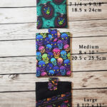 11536-12346-Gothic-book-sleeve-130