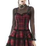 DW597_(101) copy