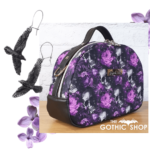 nocturnis-gothic-bags-c