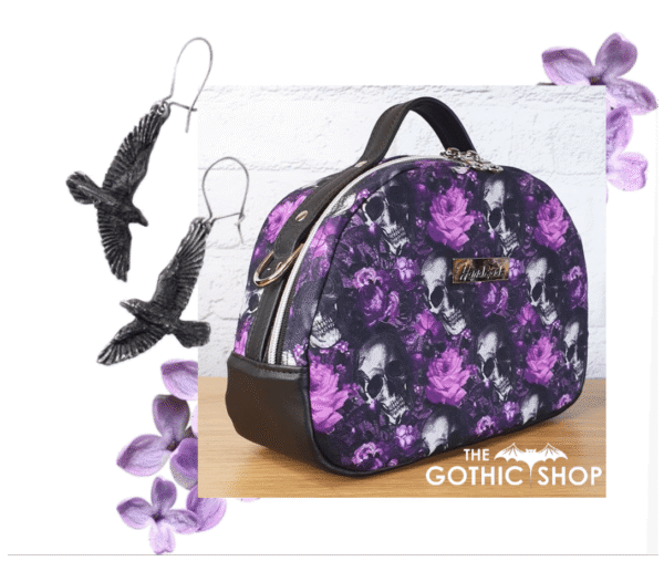 nocturnis-gothic-bags-c