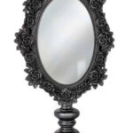 sa20-black-rose-dressing-table-mirror copy