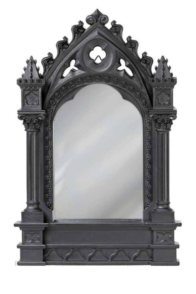Gothic Mirror Mirrors NEW IN STOCK Alchemy Gothic V98 Nosferatu Gothic Mirror Mirrors NEW IN STOCK Alchemy Gothic V98 Nosferatu
