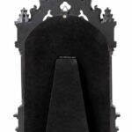 v111-b-cathedric-mirror copy