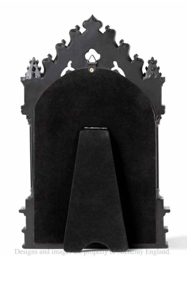 v111-b-cathedric-mirror copy