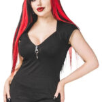 N1513-luna-gothic-top-a