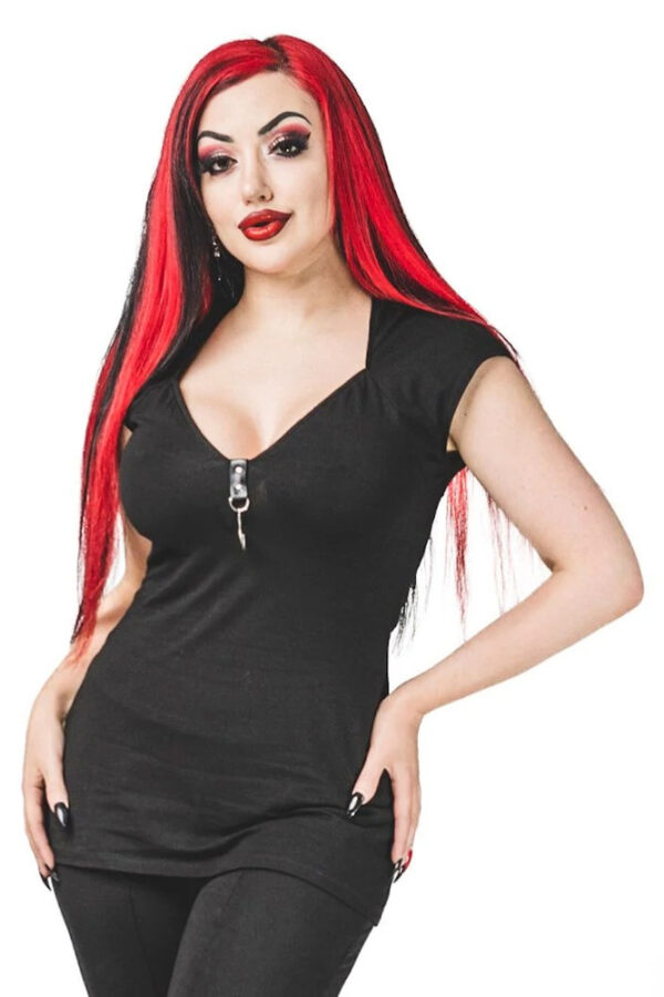 N1513-luna-gothic-top-a