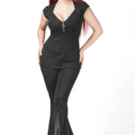 N1513-luna-gothic-top-c
