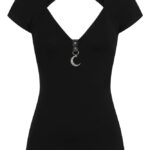 N1513-luna-gothic-top-e