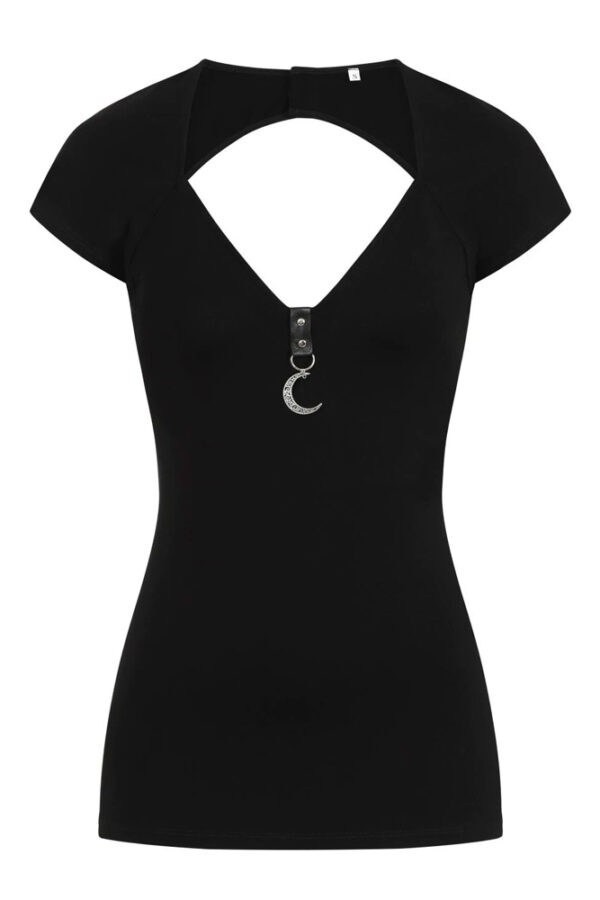 N1513-luna-gothic-top-e