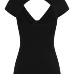 N1513-luna-gothic-top-f