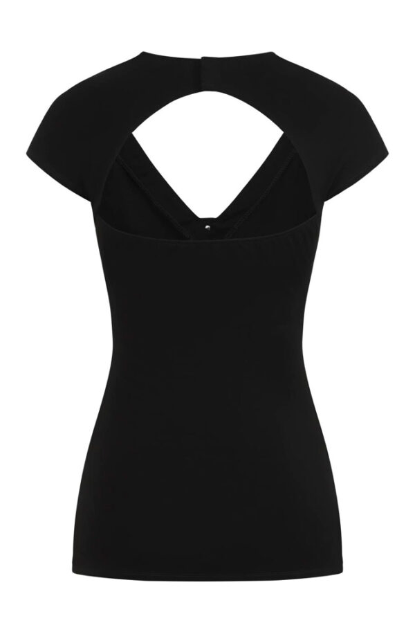 N1513-luna-gothic-top-f