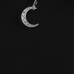 N1513-luna-gothic-top-g