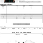 OT004DQF-8 copy