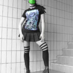 fishnet-over-knee-tights-b