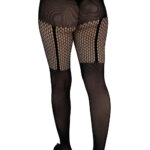 net-stripe-tights-c