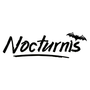 Nocturnis