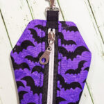 2022-07-11-Coffin-Purse-45