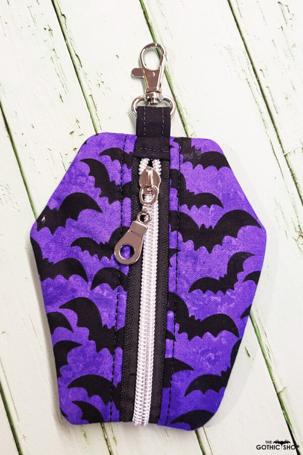 2022-07-11-Coffin-Purse-45