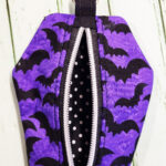2022-07-11-Coffin-Purse-46