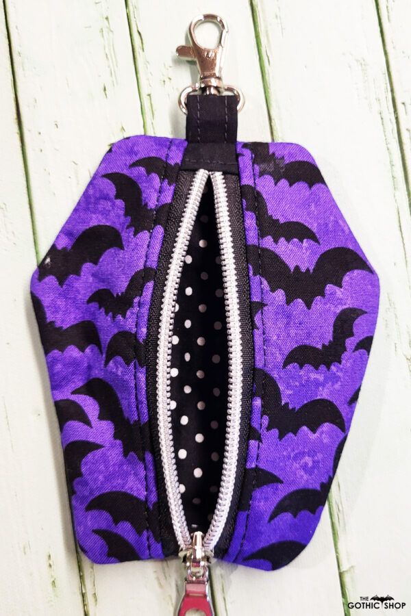 2022-07-11-Coffin-Purse-46
