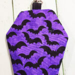 2022-07-11-Coffin-Purse-47