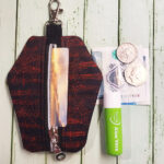 2022-07-11-Coffin-Purse-7