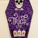 halloween-banner-trick-treat-2