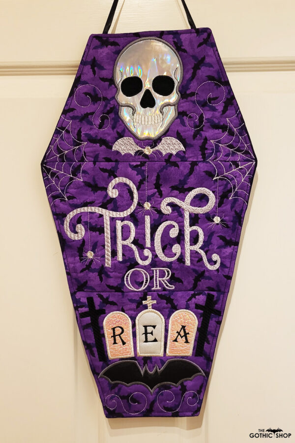 halloween-banner-trick-treat-2