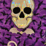 halloween-banner-trick-treat-3