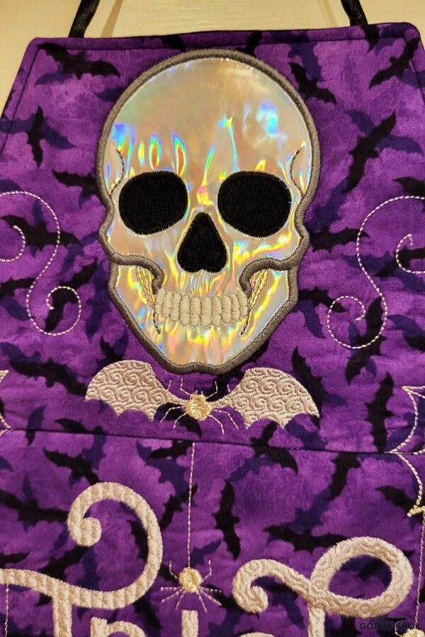 halloween-banner-trick-treat-3