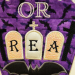 halloween-banner-trick-treat-4