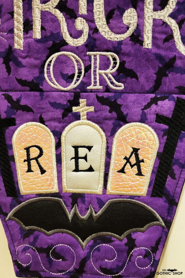 halloween-banner-trick-treat-4