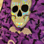 halloween-banner-trick-treat-5